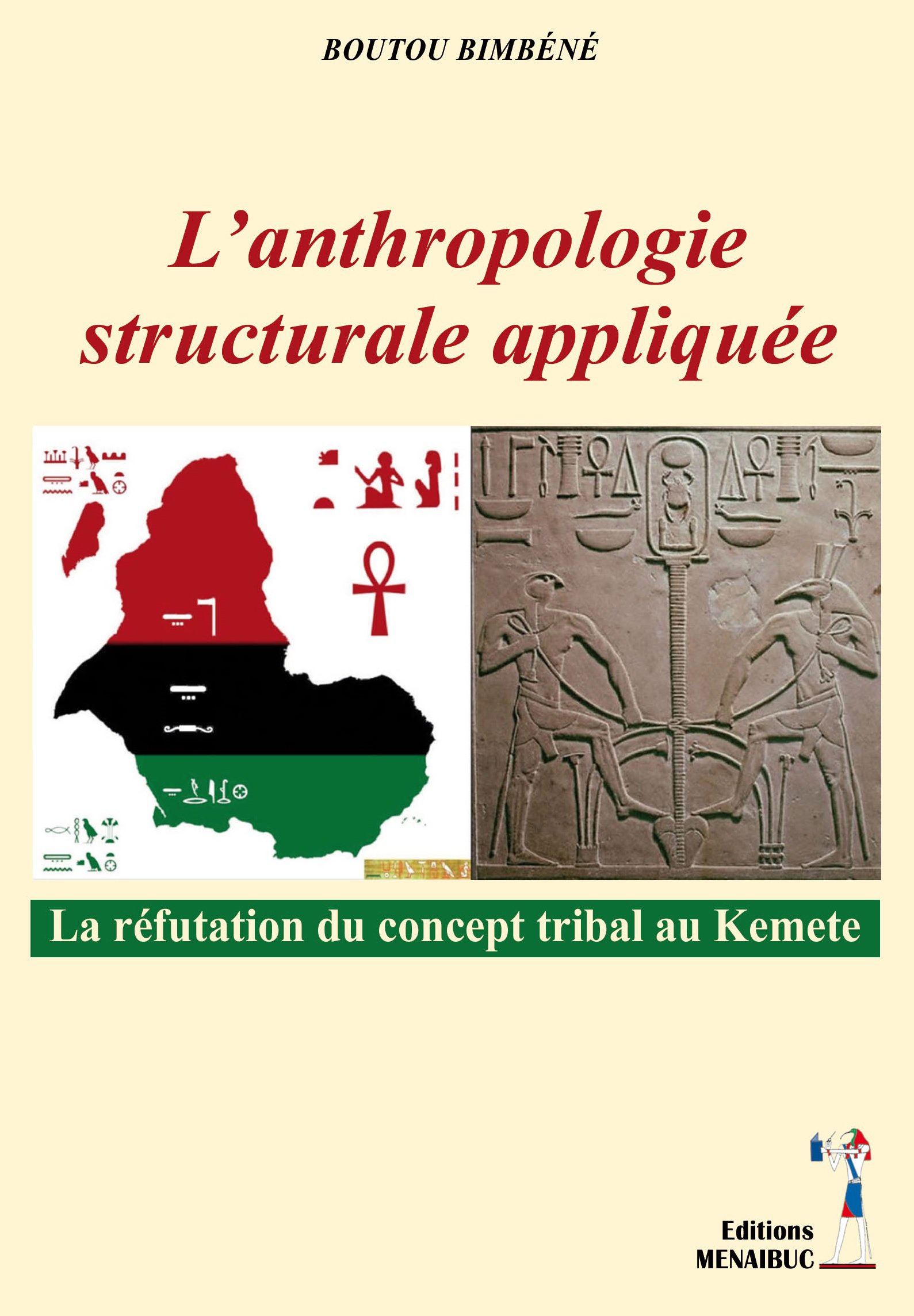 L'anthropologie structurale appliquée